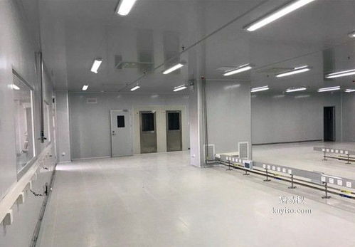 济南酷易搜 市政公用工程的信息交汇站与服务平台