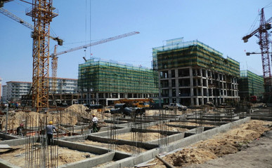 筑安全之基，护城市动脉——论市政公用工程安全生产管理