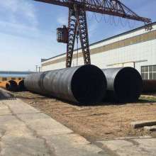 筑牢安全防线，守护城市安宁——泰昌实业消防工程公司专业之路