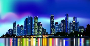 建设工程与建筑工程的区别及其与市政公用工程的关系