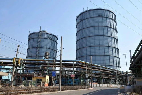 精立业 以质取胜 本钢集团工程建设质量管理迈上新高度